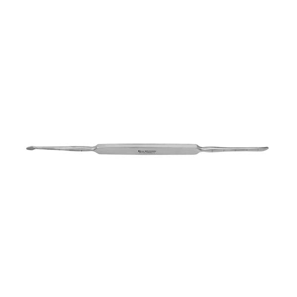 Elevator Septum Cottle 8-1/2